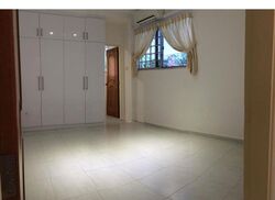 Binjai Park (D21), Detached #524068011